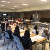 202309_workshop_academie_L2B (8)